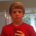 Doug Haller - @laxer_doug - Twitter