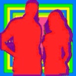 Lost_RP_Souls's profile picture. Lost a ROLE PLAY friend? Please @ your requests only. Account is owned by @Single_n_looken