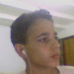 MIOJO - eu sei fazer ! ! !