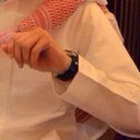 عبدالله (@13Abood12) Twitter