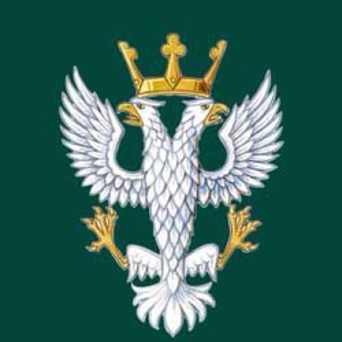 For action and adventure, fun and friendship, the Army Cadet Force is hard to beat!
