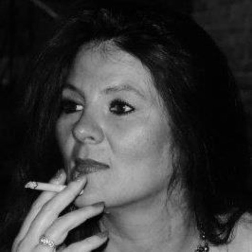 TracyHudson13's profile picture. 