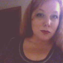 ExcuseMeMandi's profile picture. Zombies are better than unicorns, cunts.