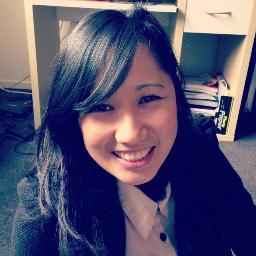 miss_vansy's profile picture. I can do all things in God's name.