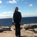 ashton easter - @AshtonEaster - Twitter