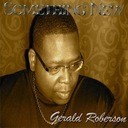 Gerald Roberson - @Simply595 - Twitter