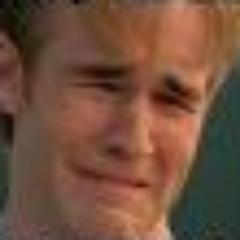 BfProbs1's profile picture. 