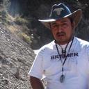 gary vidal gonzales - @garyvidalgonzal - Twitter