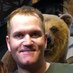 Profile Picture of Christopher Gerry (@UpDateCJG) on Twitter