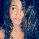 Cassidy Carlson - @Cassidy_Anna18 - Twitter