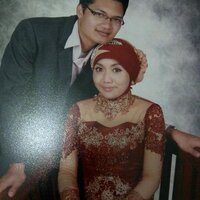 Widya maulina L (@widilita) 's Twitter Profile