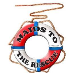 maid2you's profile picture. Residential  Office Commercial  New Construction
We Tailor Fit A Clean Maid Just For You
Call   331-643-2087 For Your FREE ESTIMATE