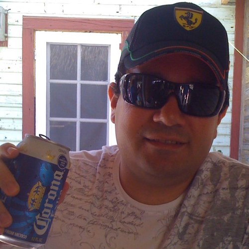 twilima's profile picture. 