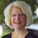 Doran for Legislator - @CindyDoran2012 - Twitter