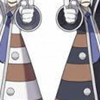インゴ&エメット@浮上率低下