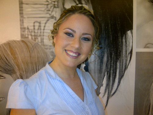 DTrevisanTroche's profile picture. 