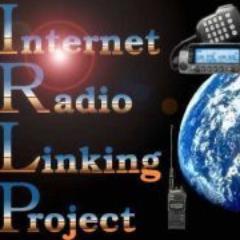 Irlp4647's profile picture. 