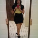 Janice_Basco - @JaniceShorty - Twitter