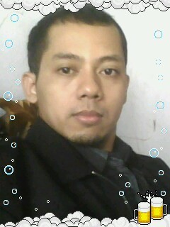 cahyo45 Profile Picture