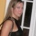 Lisa devine (@ldevineone) Twitter profile photo Lisa devine (@ldevineone) Twitter profile photo
