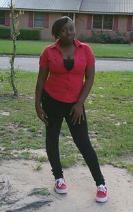 shambria9078's profile picture. 