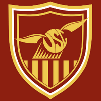 USCQuidditch (@uscquidditch) 's Twitter Profile