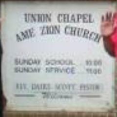 unionchapellinw's profile picture. A church that is alive is worth the drive!!!   
http://t.co/kiRPGkdU4C