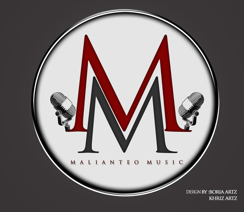 Artistas de hip hop y reggaeton con la pura mision de evolucionar el genero. Nuestro toque de originalidad y versatilidad asegurara cautivar al mundo entero