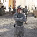 Zane Fields - @27Zane - Twitter