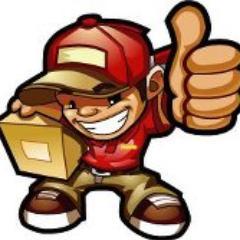 We are a website dedicated to finding our users the best free samples and coupons from around the internet!
