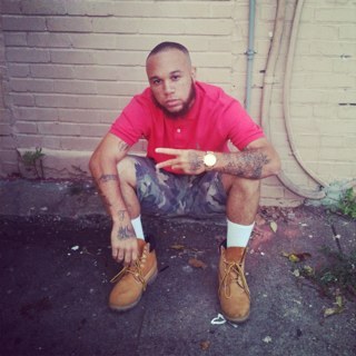 WANT A REAL NIGGA GET A GRILLE NIGGA.......#teamheat #teamjeanjacket