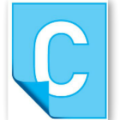 CChangetogether's profile picture. C-Change strives to leverage the expertise and resources of our members to eliminate cancer as a major public health problem at the earliest possible time.