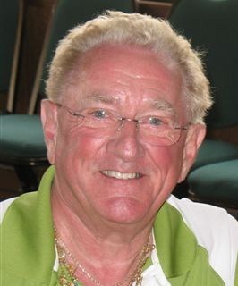 Sparkytaft's profile picture. I've been GM of 8 stations and owned my own station.  My advertising business is one of the most successful in the Pacific Northwest.