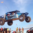 trevor wells - @wells_trevor - Twitter