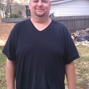 Keith lamar - @lamar_keith - Twitter