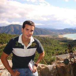 Emprendedor, Ing. Agr., Director Construcciones Ita Coty SA.; Ita Pirapo S.A.; Acegisa