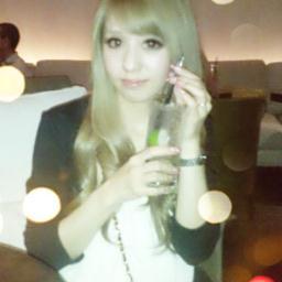 プライベートNail Salon　『Mami's Nail』　です♡
ネイル好きなかた、ふぉろーみー♡