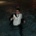 Nicholas (@nicholasdq) Twitter profile photo