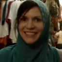 Carrie Mathison - @BIPOLARCARRIE - Twitter