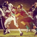 Roderick Proctor - @D1_Proctor - Twitter