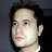 zodeak's profile image