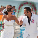 Nicole DeAngelo - @MrsDeAngelo1 - Twitter