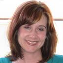 Mary Cassell - @mcassell1 - Twitter