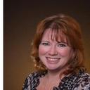 Tamera Faubion - @TammyFaubion - Twitter