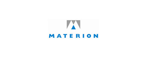Materion Aerospace Metal Composites' high performance materials offer an unmatched combination of strength, stiffness and fatigue performance.
