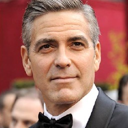 GJohnso00437973's profile picture. 