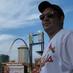 Jeremy Kayser (@jeremykayser) Twitter profile photo