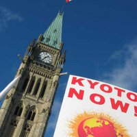 Green Ottawa (@greenottawa) 's Twitter Profile Photo