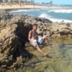 cyclone16gaby's profile picture. 