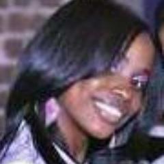 keepupwith_tee Profile Picture